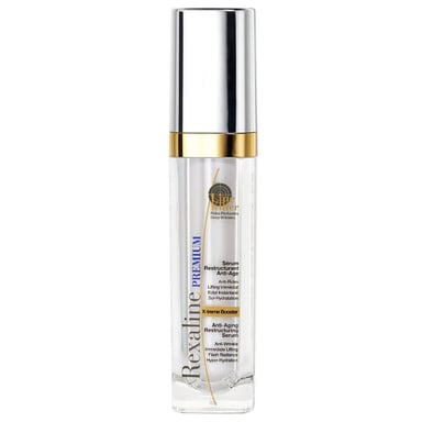 Rexaline Line Killer X-treme Booster para Piel Madura - 30ml, 137g