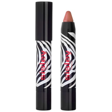 Sisley Phyto-Lip Twist Bálsamo Tinte, Sombra 2 Baby, 2.5 g