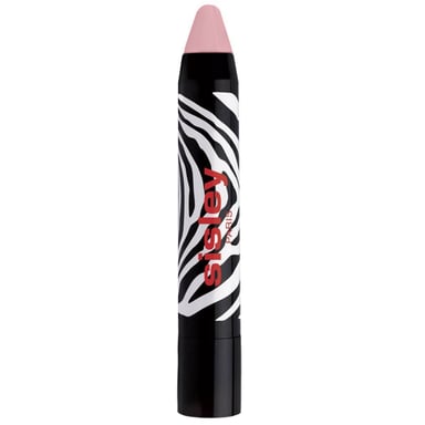 Sisley Phyto-Lip Twist Bálsamo Tinte, Sombra 16 Baume, 2.5 g