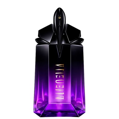 MUGLER Alien Extraintense Eau de Parfum Spray para Mujeres - 60ml