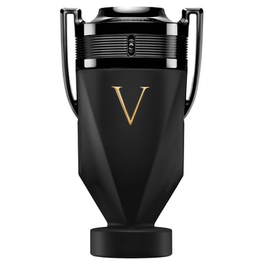 Rabanne Invictus Absolu Eau de Parfum para Hombre - 200ml