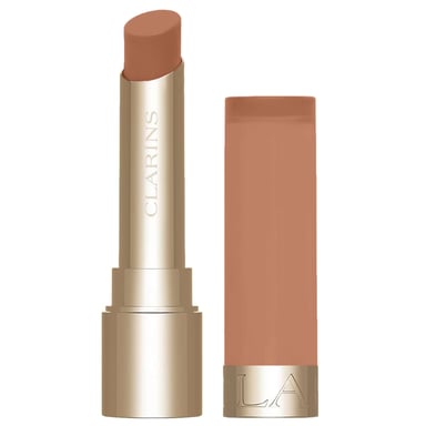 Bálsamo de aceite labial Clarins - Tratamiento labial nutritivo e hidratante