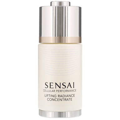 SENSAI Concentrado Lifting de Radiancia Celular 40ml para Piel Madura