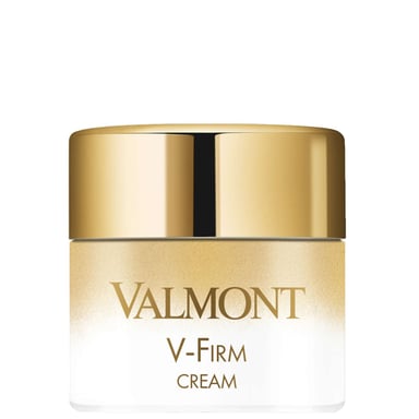 Crema V-Firm de Valmont - Hidratante Antienvejecimiento para Piel Firme - 308g