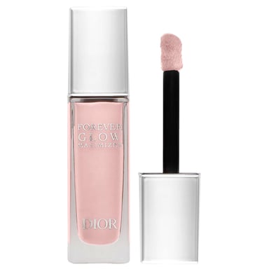 Dior Forever Glow Iluminador Líquido en Pink - 11ml