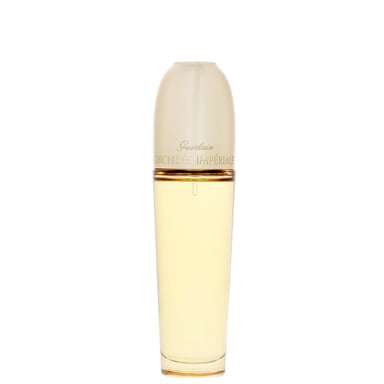 Guerlain Orchidée Impériale El Aceite Imperial - Hidratación Luxuosa para la Piel - 30ml