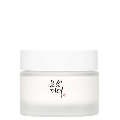 Crema Belleza de la Dinastía Joseon - Hidratante Profundo para Todo Tipo de Piel
