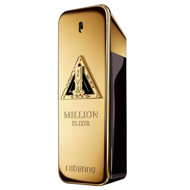 Rabanne 1 Million Elixir Intenso Fragancia Para Hombre 200ml