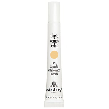 Corrector Iluminador para Ojeras Phyto Cernes Eclat de Sisley