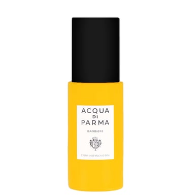Crema Facial Multi-Acción para Hombre Acqua Di Parma Barbiere