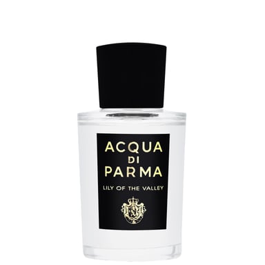 Acqua Di Parma Lirio del Valle Eau de Parfum - Spray Natural para Mujeres 20 ml