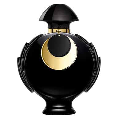 Rabanne Olympéa Absolu Eau de Parfum para Mujeres - 80ml