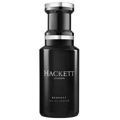 Hackett London Eau de Parfum Personalizado para Hombre - 100ml