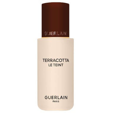 Guerlain Terracotta Le Teint Base - 35 ml