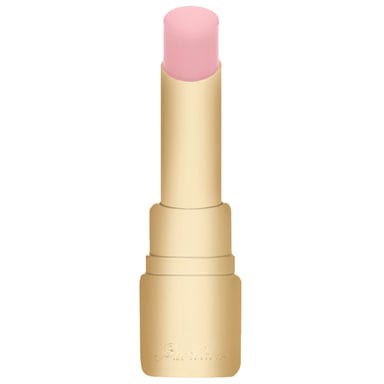 Guerlain KissKiss Bálsamo Labial Tinte Glow con Miel