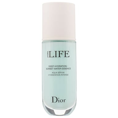 Esencia Sorbete Hidratante Profunda Dior Hydra Life - 40ml