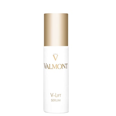 Suero V-Lift de Valmont para Piel Joven 30ml