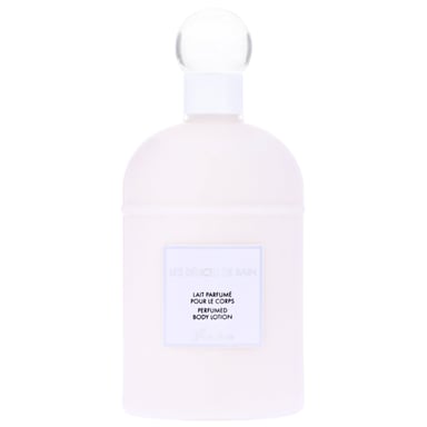 Guerlain Les Délices de Bain Loción Corporal Lujosa - 200ml