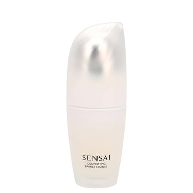 Esencia Barrera Reconfortante SENSAI Expert 40 ml