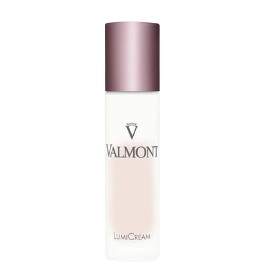 Valmont Luminosity LumiCream - Hidratante iluminador para una piel radiante - 50ml