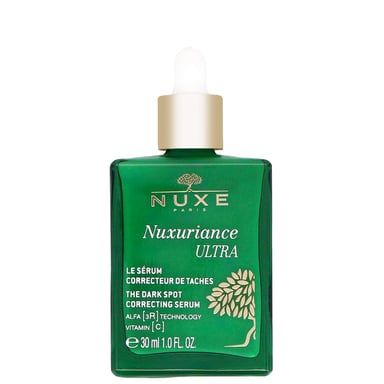 Nuxe Nuxuriance Ultra Suero Corrector de Manchas Oscuras 30ml para Piel Radiante