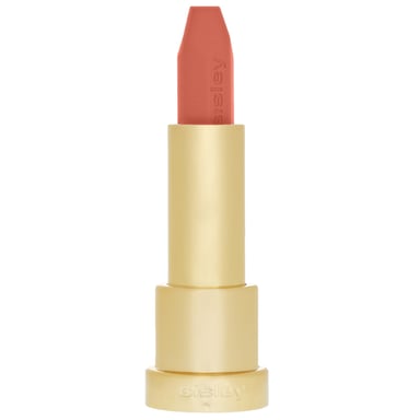 Sisley Le Phyto-Rouge 30 en Naranja Ibiza - Color de Labios Hidratante 3.4g