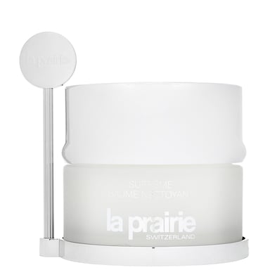 La Prairie Bálsamo Limpiador Supremo para Piel Radiante 100ml
