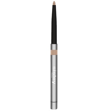 Lápiz de ojos waterproof Phyto-Khol Star de Sisley para mujeres