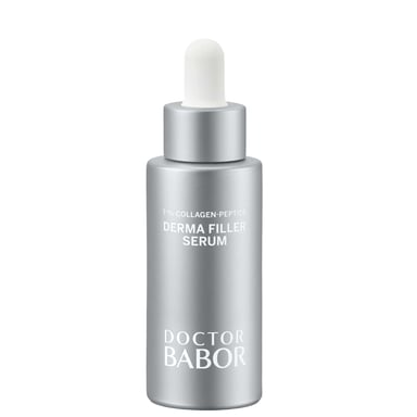 BABOR Doctor Babor Suero Rellenador Derma para Piel Joven 111g