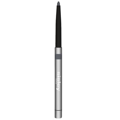 Lápiz de Ojos Impermeable Phyto-Khol Star de Sisley