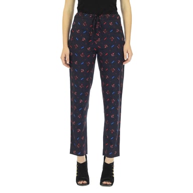 Pantalones Armani Exchange