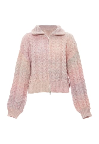 Mymo Cardigan women