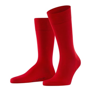 Falke Cool So Socks