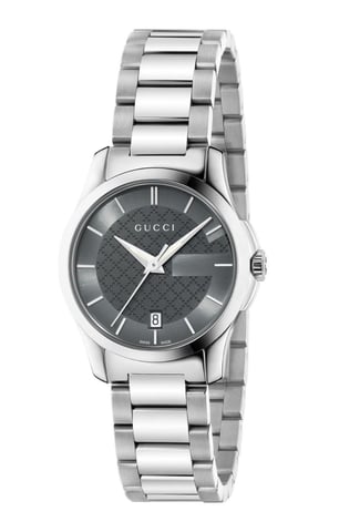 Gucci YA126522 Ladies Watch