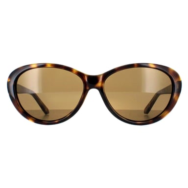 Ted Baker TB1315 Cougar 122 havana marrón degradado gafas de sol