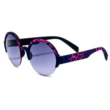 Italia Independent Gafas de Sol de Mujer 50/19/140 mm acetato