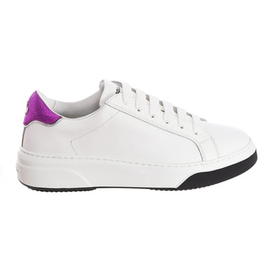 Zapatillas deportivas para mujer DSQUARED2 Bumper SNW0146-01505909