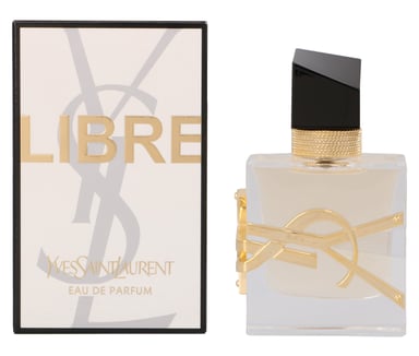 YSL Libre Edp Spray 30ml