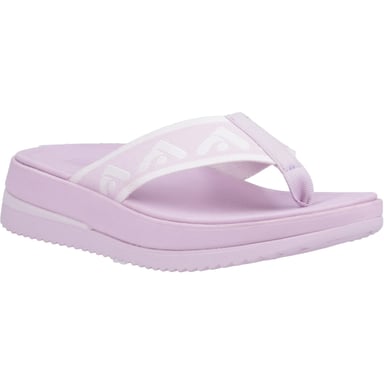Fitflop Surff Webbing Toe Post Ladies Summer