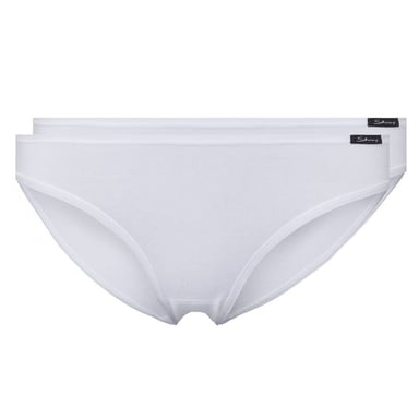 Skiny Da. Rio S Dp Advantage Cotton Brief