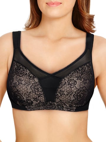 Beauty Everyday Full Support Bra