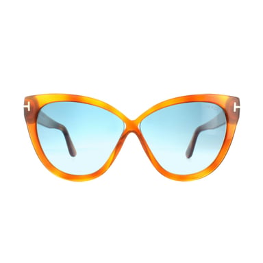 Tom Ford Gafas de sol FT0511 5953W