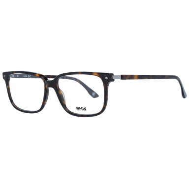 BMW Gafas BW5033 052 56