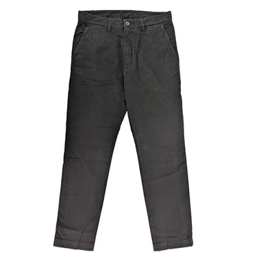 DIESEL P-JARED Mens Chino Trousers