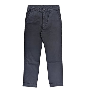 DIESEL P-JARED Mens Chino Trousers