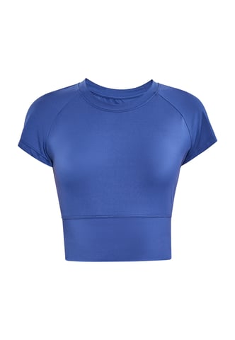 Mymo Top women