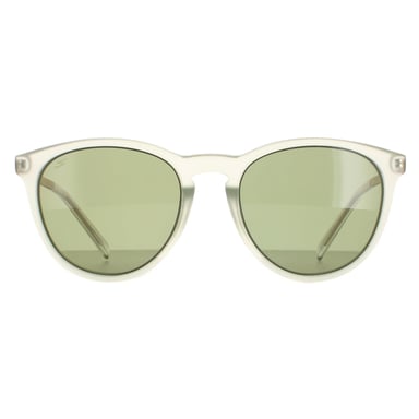Gafas de sol Serengeti Brawley SS556004 Cristal Verde Saturno Polarisado 555 Nm