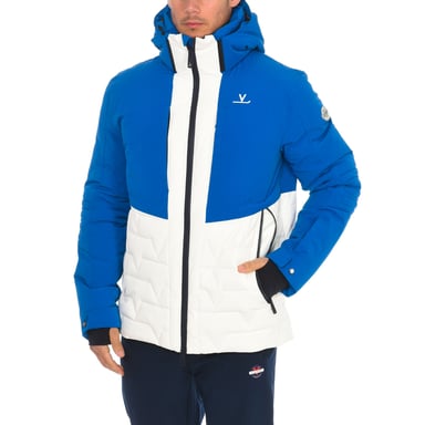 Chaqueta de esquí SMF222372 hombre