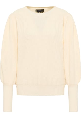 faina knit sweater tylin