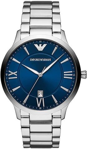 Emporio Armani Reloj AR11227